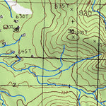 (66154a1) Page 030 Hughes - Central Preview 2