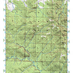 (66154a1) Page 032 Hughes - Central Preview 1