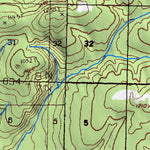 (66154a1) Page 032 Hughes - Central Preview 2