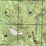 (66154a1) Page 032 Hughes - Central Preview 3