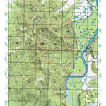 (66154a1) Page 033 Hughes - Central Preview 1