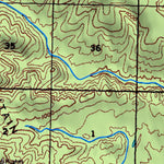 (66154a1) Page 033 Hughes - Central Preview 2