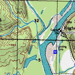 (66154a1) Page 034 Hughes - Central Preview 3
