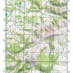 (66154a1) Page 035 Hughes - Central Preview 1