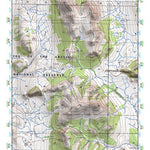 (66154e1) Page 006 Hughes - Central Preview 1