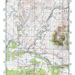 (66154e1) Page 008 Hughes - Central Preview 1