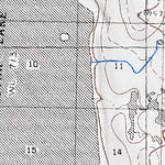 (66154e1) Page 013 Hughes - Central Preview 3