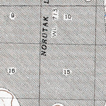 (66154e1) Page 019 Hughes - Central Preview 3