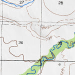 (66154e1) Page 021 Hughes - Central Preview 2