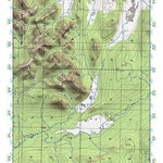 (66154e1) Page 026 Hughes - Central Preview 1