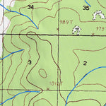 (66154e1) Page 028 Hughes - Central Preview 2