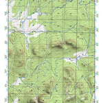 (66154e1) Page 032 Hughes - Central Preview 1
