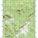 (66154e1) Page 033 Hughes - Central Preview 1