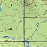 (66154e1) Page 033 Hughes - Central Preview 2