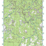 (66155a1) Page 001 Hughes - West Preview 1