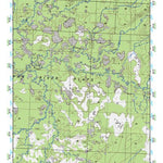 (66155a1) Page 002 Hughes - West Preview 1