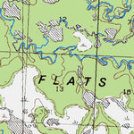 (66155a1) Page 002 Hughes - West Preview 2