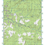 (66155a1) Page 003 Hughes - West Preview 1