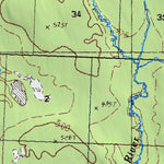 (66155a1) Page 005 Hughes - West Preview 3