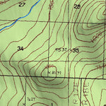 (66155a1) Page 006 Hughes - West Preview 3