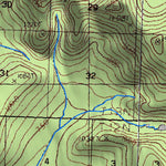 (66155a1) Page 007 Hughes - West Preview 3