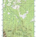(66155a1) Page 009 Hughes - West Preview 1
