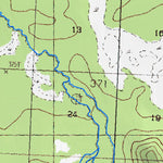 (66155a1) Page 009 Hughes - West Preview 2