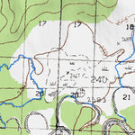 (66155a1) Page 011 Hughes - West Preview 2