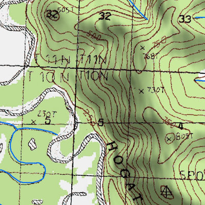 (66155a1) Page 011 Hughes - West Preview 3