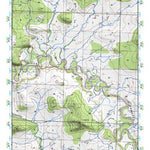 (66155a1) Page 013 Hughes - West Preview 1