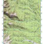 (66155a1) Page 016 Hughes - West Preview 1