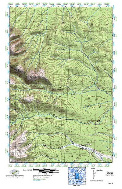(66155a1) Page 016 Hughes - West Preview 1
