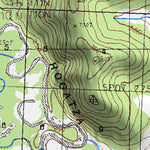(66155a1) Page 018 Hughes - West Preview 3