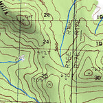 (66155a1) Page 019 Hughes - West Preview 2