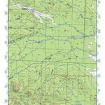 (66155a1) Page 024 Hughes - West Preview 1