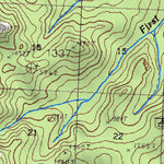 (66155a1) Page 024 Hughes - West Preview 3