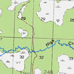 (66155a1) Page 025 Hughes - West Preview 2