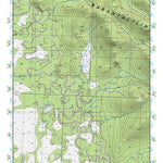 (66155a1) Page 026 Hughes - West Preview 1