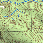 (66155a1) Page 027 Hughes - West Preview 3