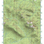 (66155a1) Page 028 Hughes - West Preview 1