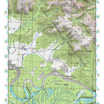 (66155a1) Page 029 Hughes - West Preview 1