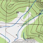 (66155a1) Page 029 Hughes - West Preview 2