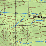(66155a1) Page 031 Hughes - West Preview 2