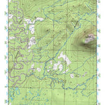 (66155a1) Page 034 Hughes - West Preview 1