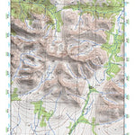 (66155e1) Page 001 Hughes - West Preview 1