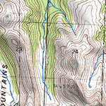 (66155e1) Page 004 Hughes - West Preview 2