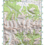 (66155e1) Page 005 Hughes - West Preview 1