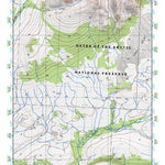 (66155e1) Page 009 Hughes - West Preview 1