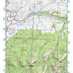 (66155e1) Page 015 Hughes - West Preview 1