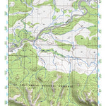 (66155e1) Page 020 Hughes - West Preview 1